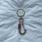 unnamed (6) copy Levis Carabiner