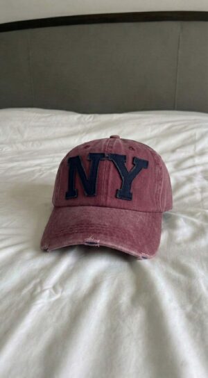 46 NY CAP
