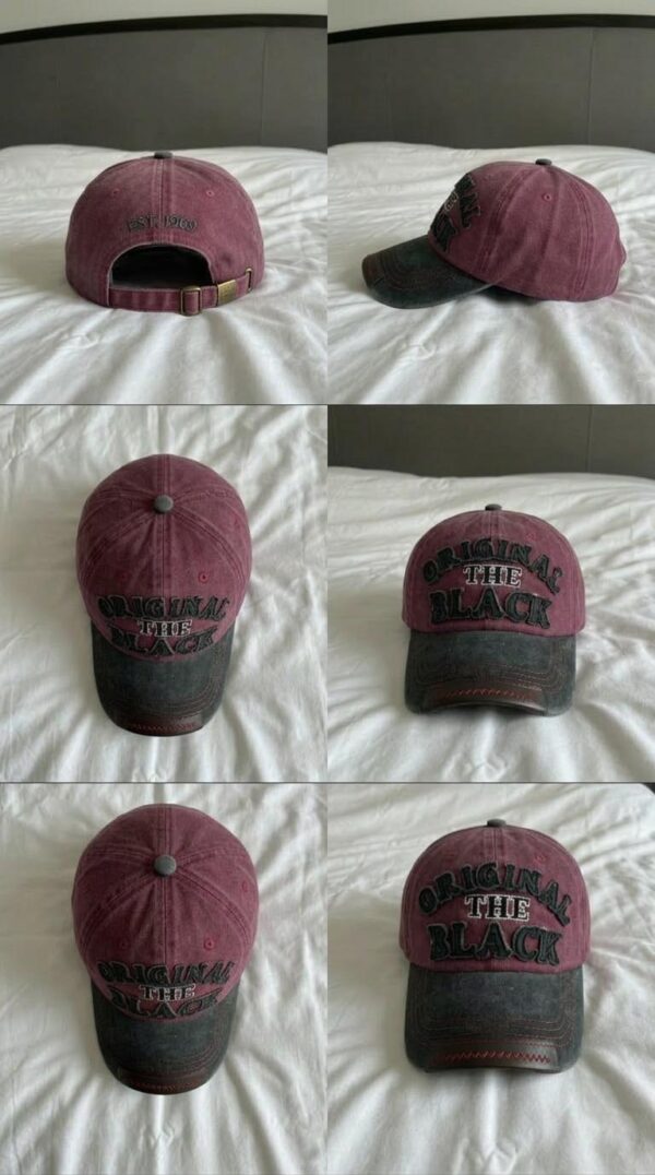 Gemini_Generated_Image_1hkkrc1hkkrc1hkk copy THE OEIGNAL CLACK RED