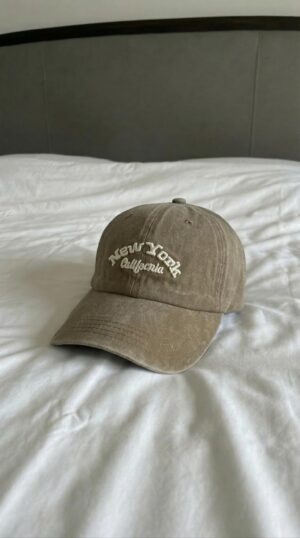 Gemini_Generated_Image_uoct82uoct82uoct copy NEW YORK