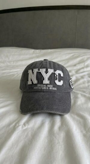 unnamed (1) copy NYC