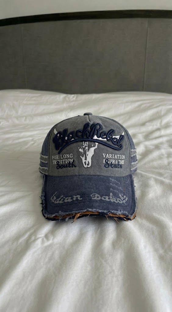 unnamed (2) copy BLACK REBEL DENIM BLUE