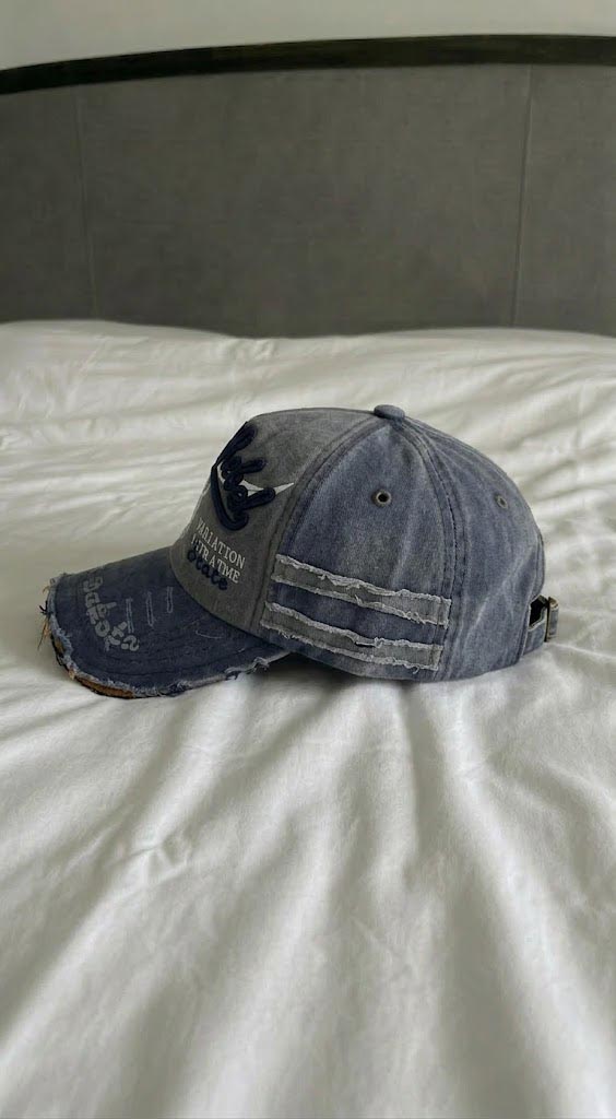 unnamed (3) copy BLACK REBEL DENIM BLUE