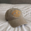 SOUTHWEST ATHLETIC CAP