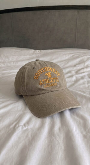 SOUTHWEST ATHLETIC CAP