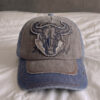 cap