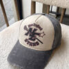 NE STARS CAP