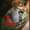 Always Cap GREY